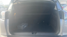 Vauxhall Crossland 1.2 Turbo Griffin 5dr Petrol Hatchback